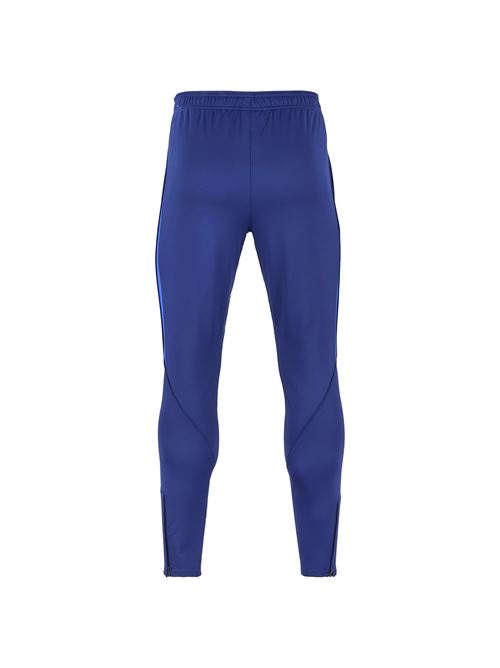 Nike Inter pantaloni training uomo 26/27 Inter | II2792-492TR PANT